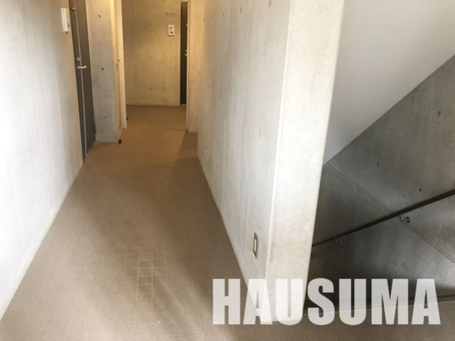 �y���̑��z�@�G���g�����X