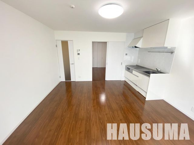 �y���̑������E�X�y�[�X�z�@