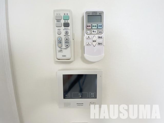 �y���̑��ݔ��z�@