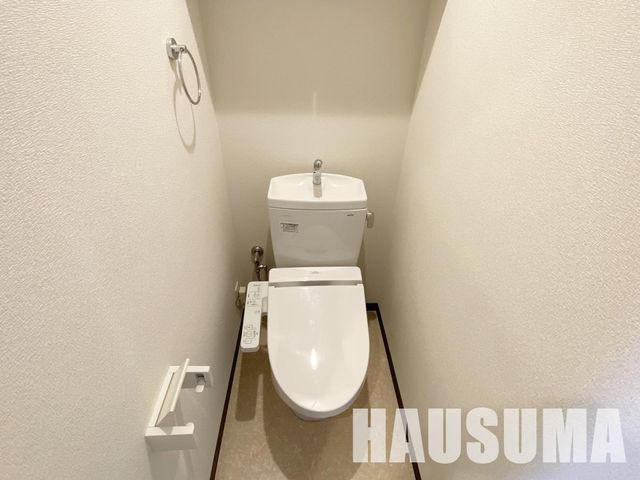 �y�g�C���z�@