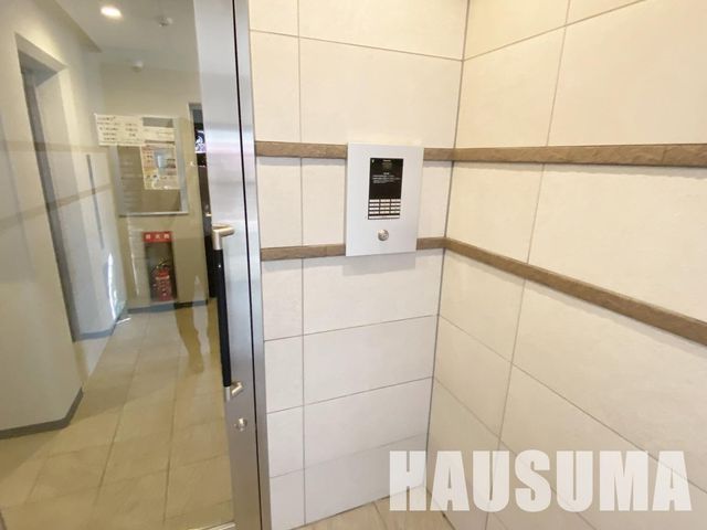 �y�G���g�����X�z�@