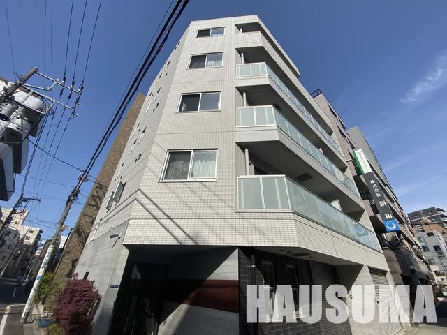 �y�����O�ρz�@