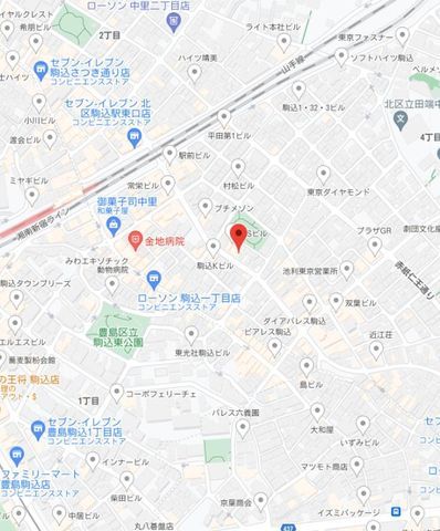 �y�n�}�z�@�ē��}