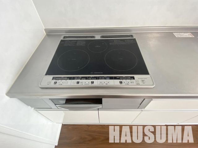 �y���̑��z�@