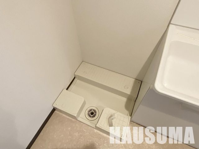 �y���̑��z�@