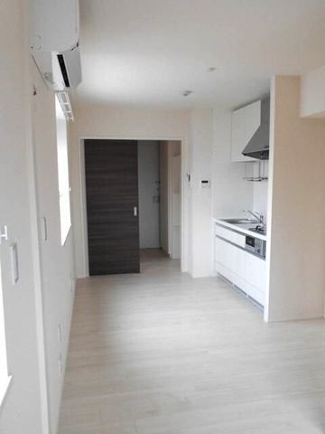 �y���̑������E�X�y�[�X�z�@