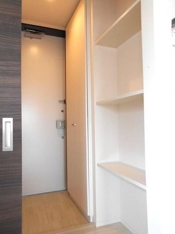 �y���ցz�@