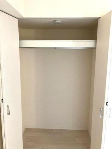 �y���[�z�@