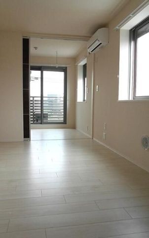 �y���̑��z�@