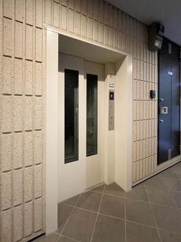 �y���̑��z�@