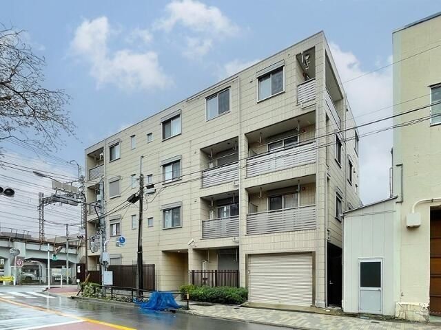 �y���̑��z�@