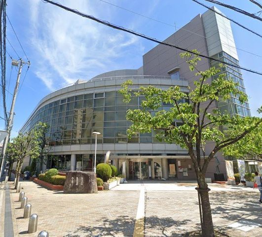 �y���Ӂz�@�r��旧���Z�}���� �k��18���B 1420m