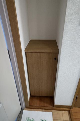 �y���̑��ݔ��z�@