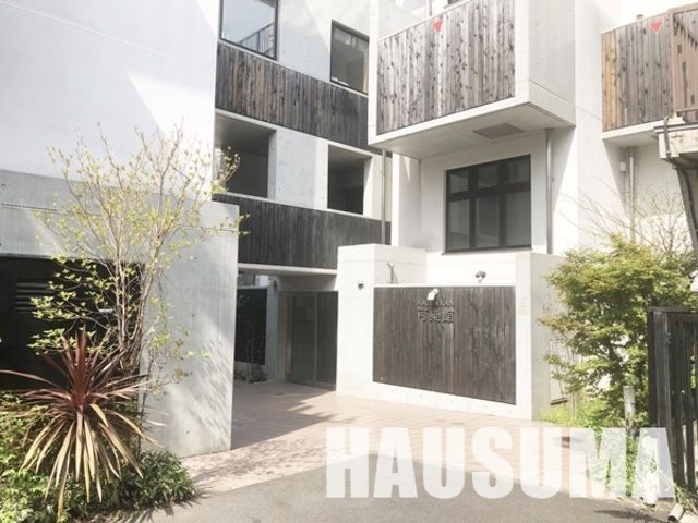 �y�����O�ρz�@�O��