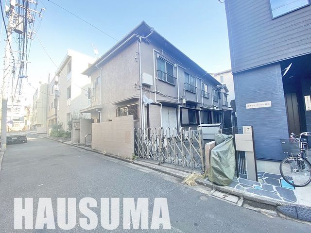 �y�����O�ρz�@