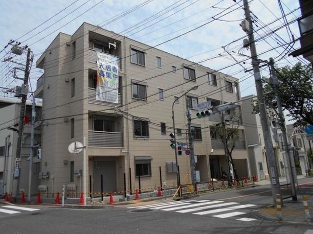 �y�����O�ρz�@�O��