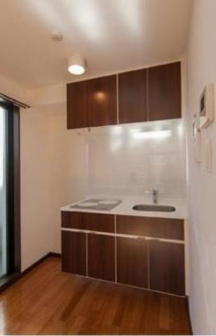 �y�L�b�`���z�@�L�b�`��