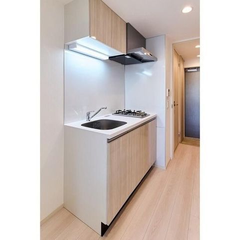 �y�L�b�`���z�@