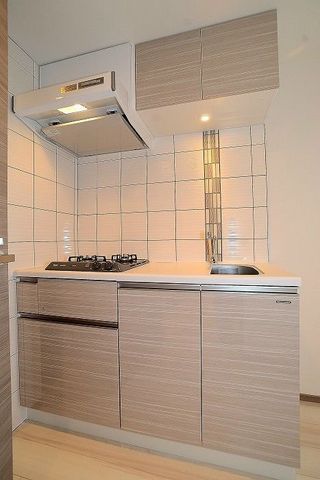 �y�L�b�`���z�@