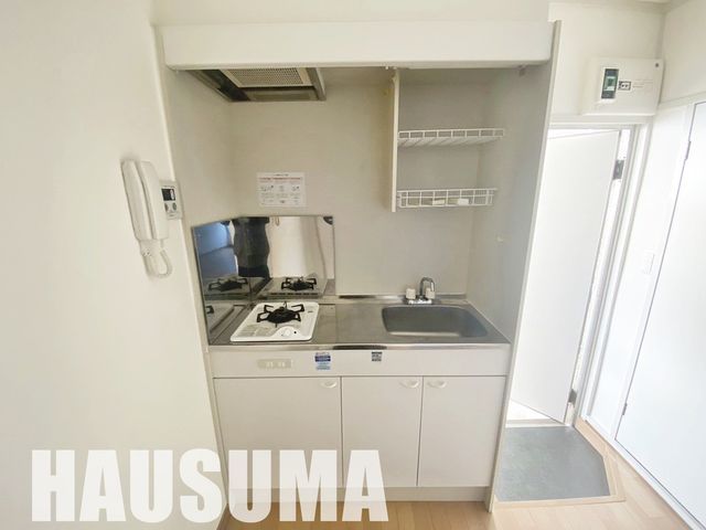 �y�L�b�`���z�@