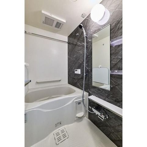 �y�o�X�z�@