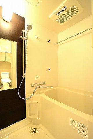 �y�o�X�z�@