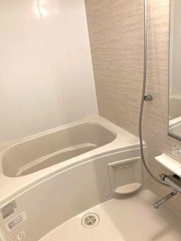 �y�o�X�z�@