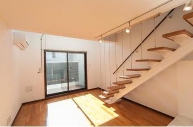 �y���̑������E�X�y�[�X�z�@����