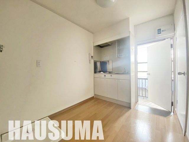 �y���̑������E�X�y�[�X�z�@