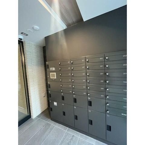 �y���̑��z�@