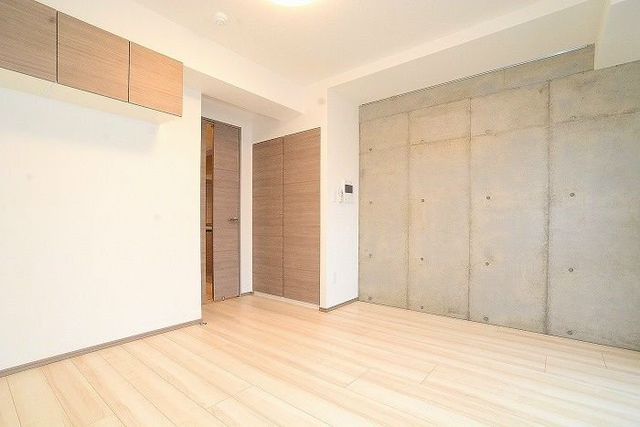 �y���̑������E�X�y�[�X�z�@