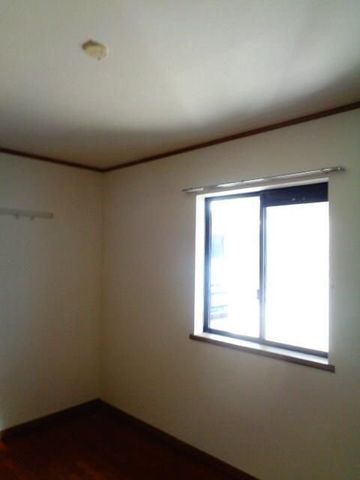 �y���̑������E�X�y�[�X�z�@