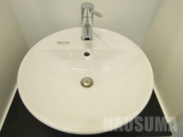 �y���ʏ��z�@���ʏ�