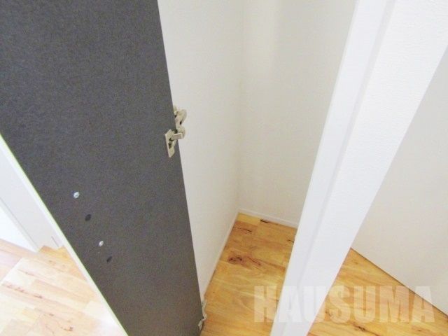 �y���[�z�@�N���[�[�b�g