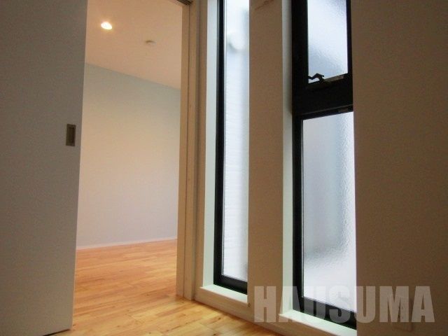 �y���̑��z�@����