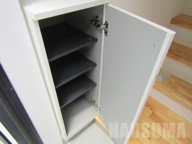 �y���̑��z�@���֎��[