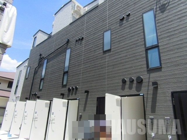 �y���̑��z�@�O��