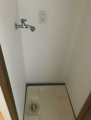 �y���̑��z�@����@�u����