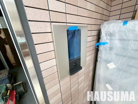 �y���̑��z�@���L����