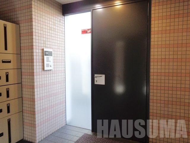 �y���̑��z�@�I�[�g���b�N