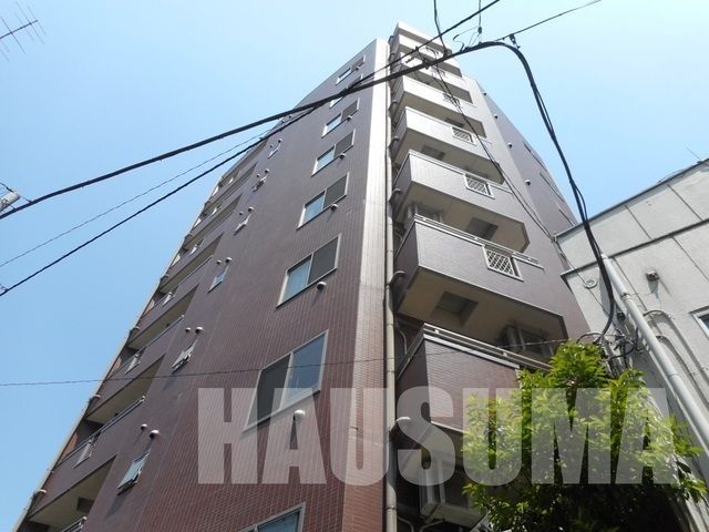 �y�����O�ρz�@�O��