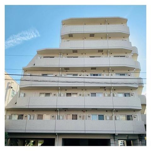 �y�����O�ρz�@