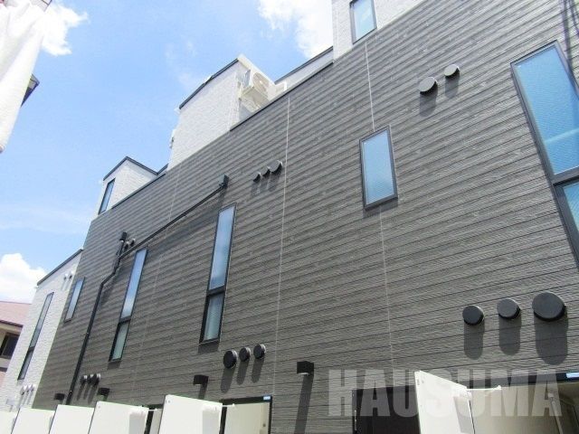 �y�����O�ρz�@�O��