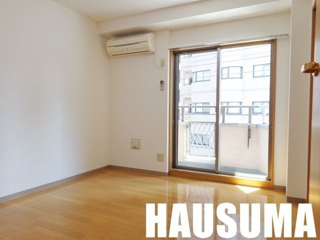 �y���ԁE���r���O�z�@�m��