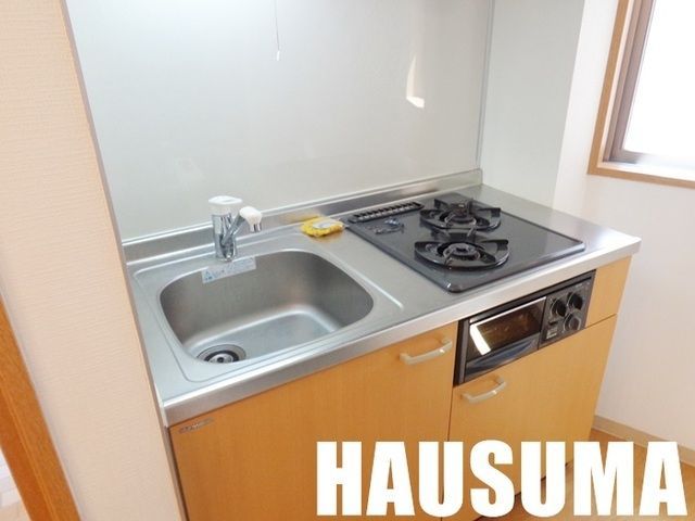 �y�L�b�`���z�@�L�b�`��