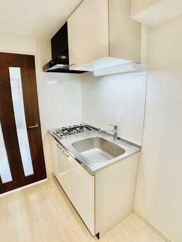 �y�L�b�`���z�@