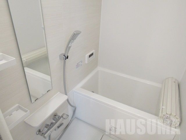 �y�o�X�z�@����