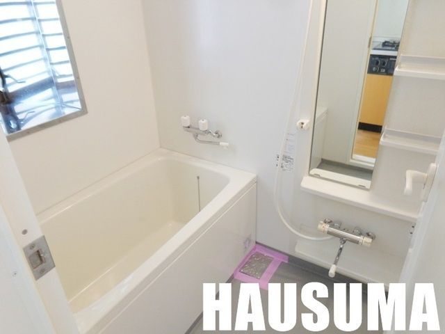 �y�o�X�z�@�o�X