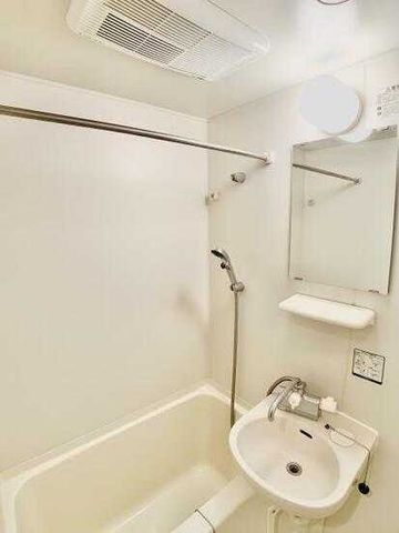 �y�o�X�z�@