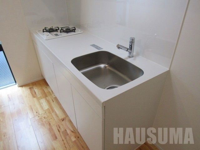 �y�L�b�`���z�@�L�b�`��